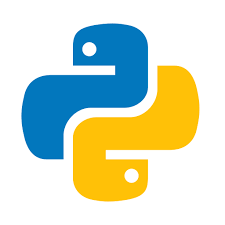 Node.js